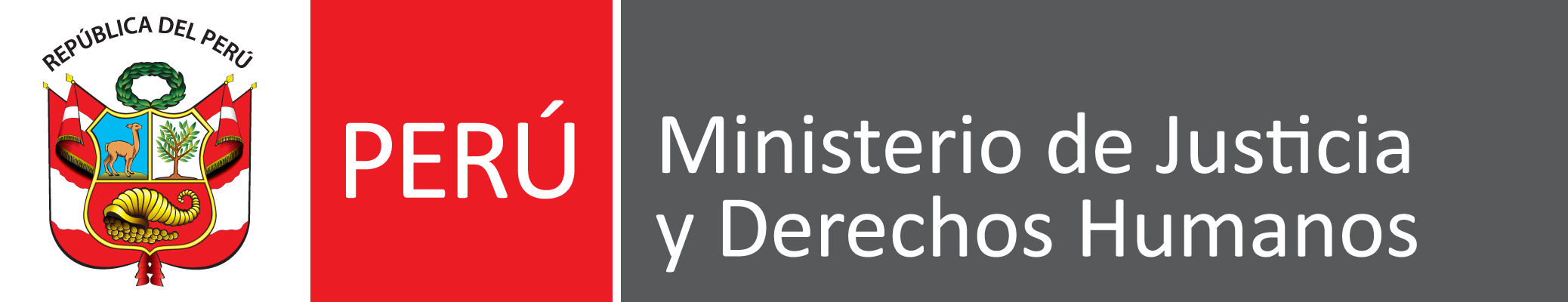 Decreto Supremo Que Modifica El Reglamento Del Decreto Legislativo N ...