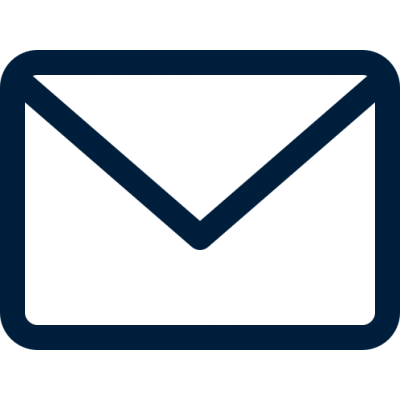 Email SNI