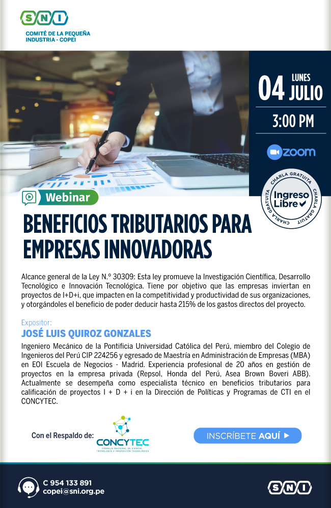 Cursos Y Eventos