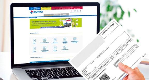 Webinar: Cómo realizar la determinación de impuesto a la renta empresas ...
