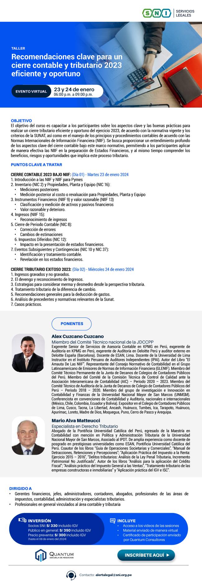 Recomendaciones clave para una rutina de ejercicio adaptada a la edad