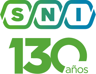 Sociedad Nacional de Industrias