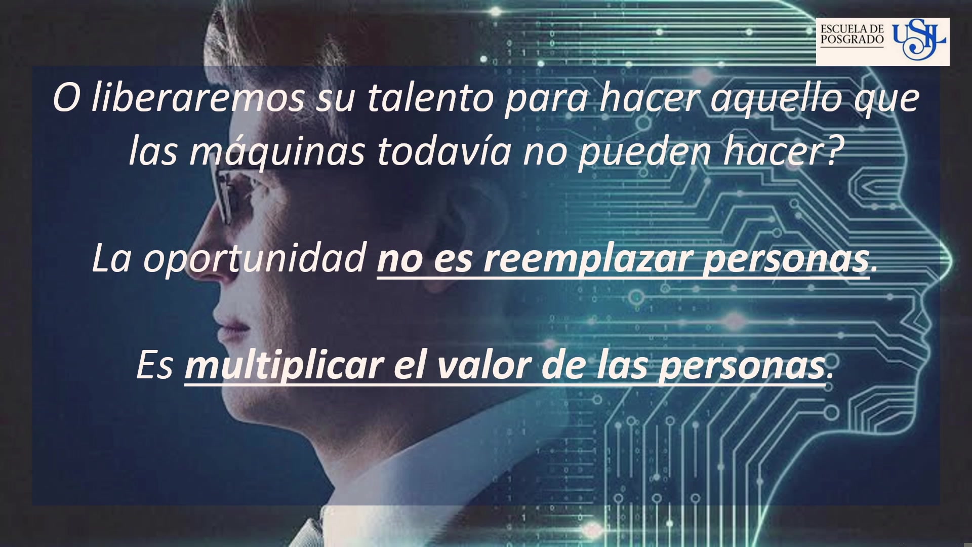 Sociedad Nacional de Industrias