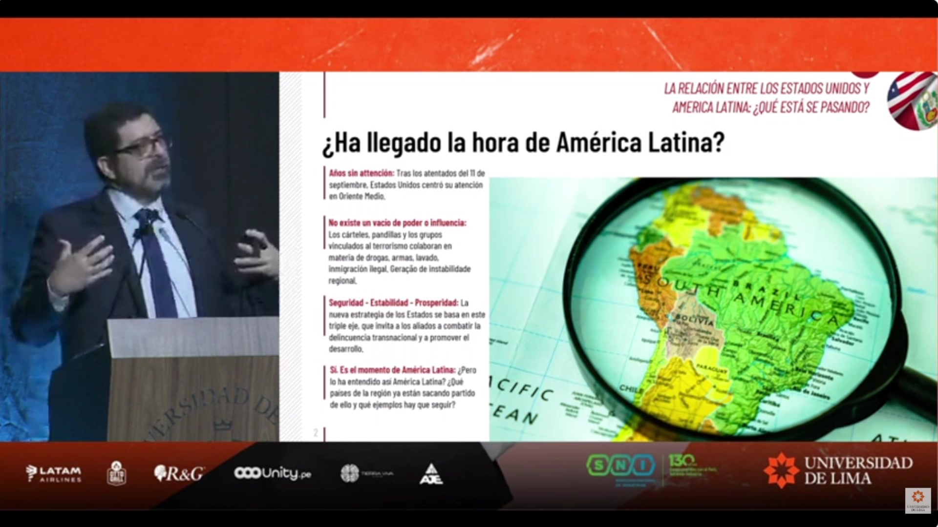 Sociedad Nacional de Industrias