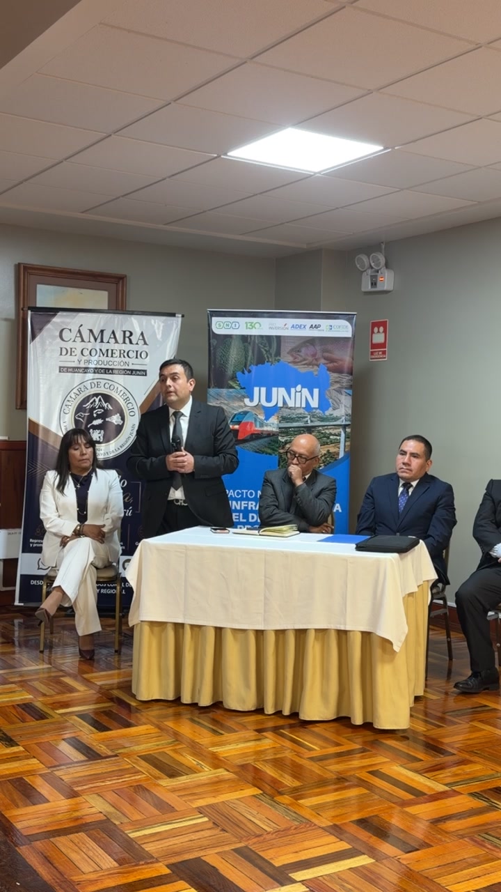Sociedad Nacional de Industrias